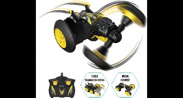 Silverlit 20601 speelgoed met afstandsbediening