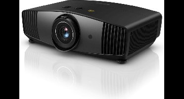 BenQ CinePrime W5700 beamer