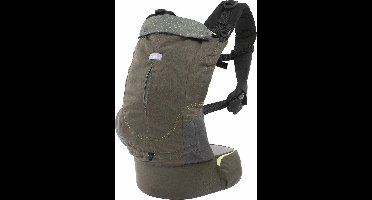 Babydrager Myamaki Fit