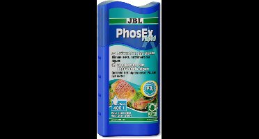 JBL Phos - Rapid Ex  | 100 ml