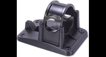 JBL PC UV-C Houder 5,11,18,36W