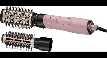 Remington AS5901 Coconut - Föhnborstel