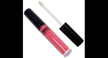 Grimas - Lip Gloss - Flamingo  - 15 - 3ml