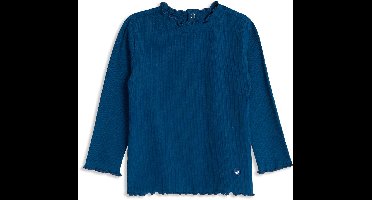 Bregje-Blue-92