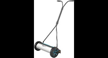 GARDENA Kooimesmaaier Comfort 400