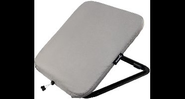 Talamex dekluikhoes premium 512x512mm size 44