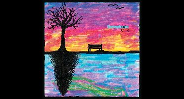 Kind (Limited Deluxe Edition)