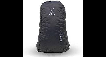 Altus Dune 20l Rugzak Blauw Man,Vrouw