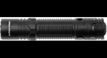 Nitecore - EDC31 - LED Zaklamp - 3500 lumen - 35630 candela - USB-C - IP68