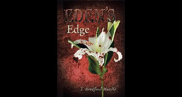 Eden's Edge