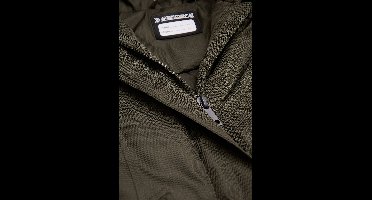 Perry-Green-152