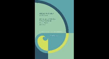 Biblioteca Áurea Hispánica 126 - Pierre Matthieu en España