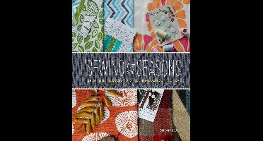 Sewing for All Seasons