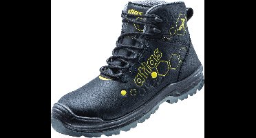 Atlas Veiligheidsschoenen 78400 Atlas XT 510 GTX