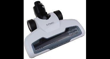 DOMO - Stofzuigerborstel DO217SV - DO217SV16