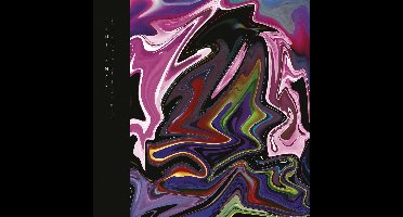 You Know What They Mean