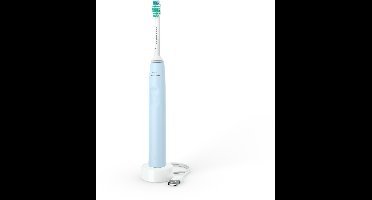 Philips Sonicare 2100 – Elektrische Tandenborstel – HX3651/12