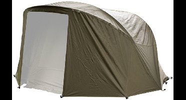 Fox EOS MK2 2 Person Bivvy Skin Overwrap - Overwrap