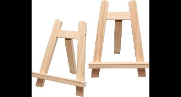 Houten Muur Sleutelhanger - Multi-Purpose Muur Sleutelhanger - Grote Capaciteit met 5 Sleutelhaken - Geschikt voor Slaapkamers - Ingangen - Garages (Zwart)