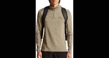 Craft Core Gain Midlayer Shirt Heren