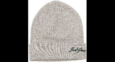 Jack & Jones Burnaby Beanie Junior