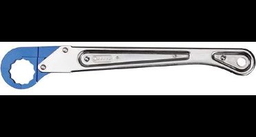 Henco PK Tool Sleutel voor PK/SK fittings met draad 1" Ringsleutel ratelsleutel