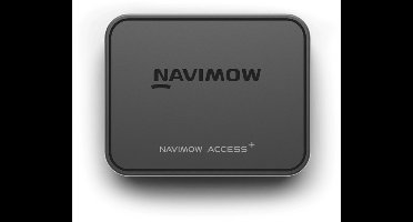Segway Navimow - Access+ accessoire & onderdeel voor grasmaaier - i1 Series