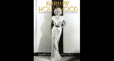 Harlow in Hollywood