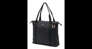 Columbia Cottonwood Creek™ Tote Tas Zwart