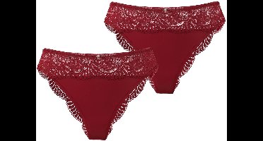 Joop! Slip Beautiful