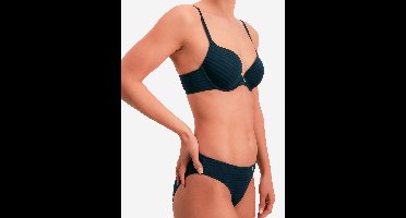 Joop! T-Shirt-BH Simplicity