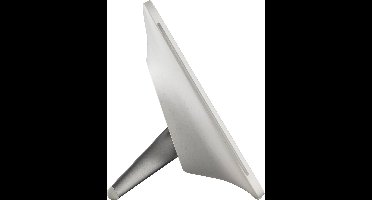 Plafondondersteuning voor Projector Poly 874P5AA