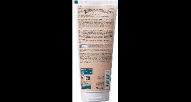 Kneipp Bodylotion Lavendel - 3 x 200 ml - Voordeelverpakking