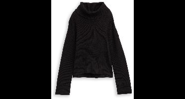 Tom Tailor Oversized coltrui Frauen