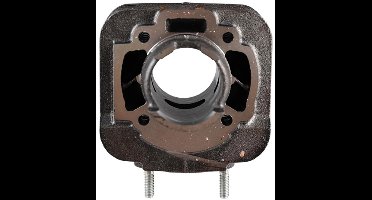 originele cilinder voor scooter piaggio 50 vespa lx 2004 tot 2013 831116 nieuw