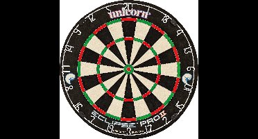 Unicorn DartbordKinderen en volwassenen