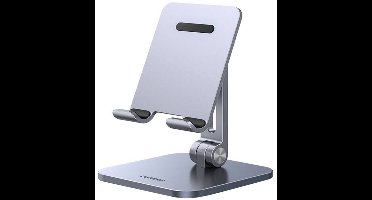 Ugreen Tablet Standaard 10.2 10.5 11 12.9 Voor Telefoons Hoogte