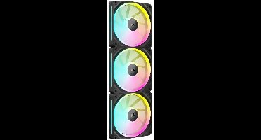 Verkoelingskit Corsair CO-9051026-WW