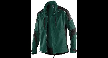 KÜBLER kleding 12505365-6599 Kübler ActiviQ