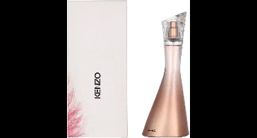 Kenzo Jeu D'Amour Edp Spray 50ml