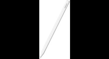 Xiaomi Focus Pen - voor XIAOMI Pad 7/7Pro - Wit