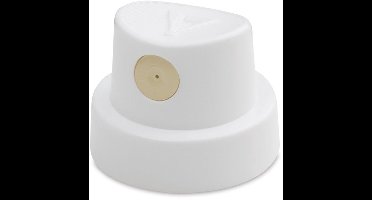 Montana Caps Skinnies Nr. 11 - 100 stuks