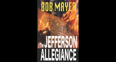 The Jefferson Allegiance