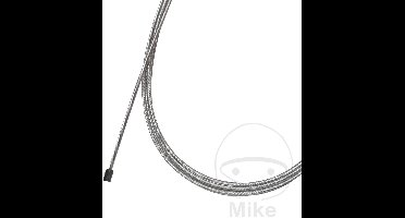 Câble intérieur 1.50X2000 1520 C 3.2 X 5