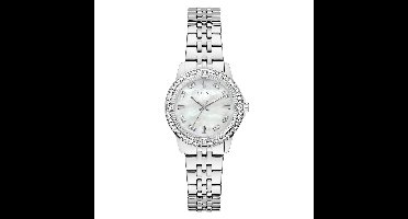 Guess Watches COVE GW1026L2