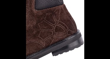 Joop - Herren Stiefel Velo Malvin