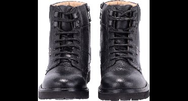 Joop - Herren Stiefel Mazzolino Misto Hektor