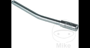 Pressol mondstukpijp met hydraulisch mondstuk - 12 635 810