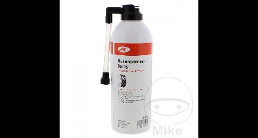 Spray anti-crevaison 400 ml JMC Alternative: 5191374