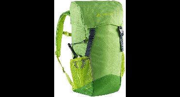 VAUDE Skovi 15, Rugzak, Outdoor Sports Rugzakken voor kinderen15-19L